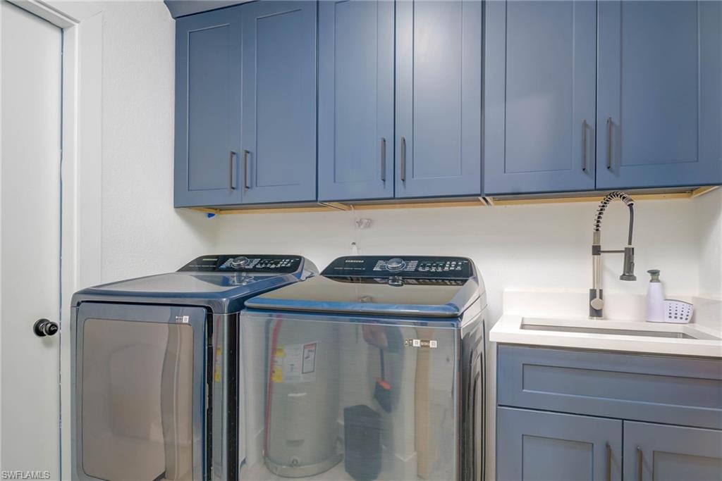 1846 Seafan Cir Property Photo 19