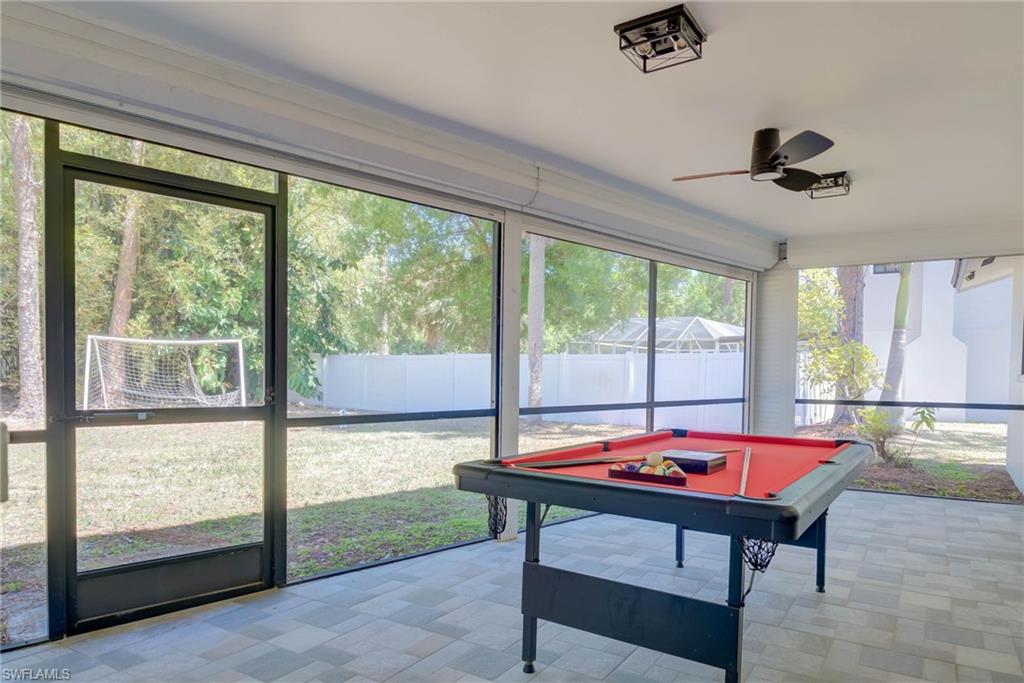 1846 Seafan Cir Property Photo 20