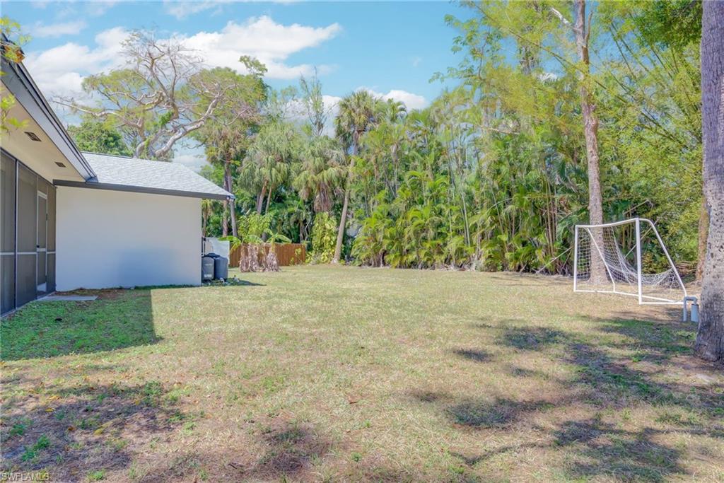 1846 Seafan Cir Property Photo 21
