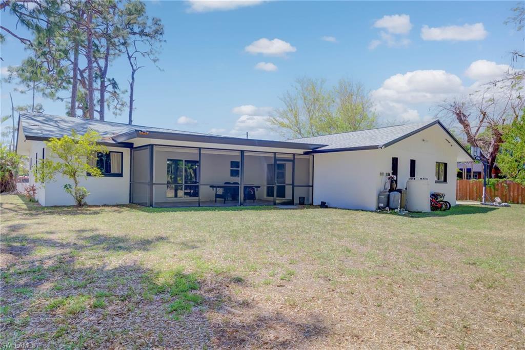 1846 Seafan Cir Property Photo 22