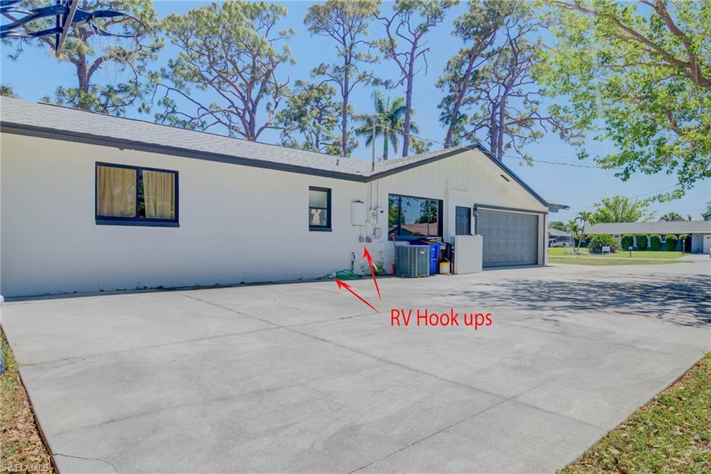 1846 Seafan Cir Property Photo 23