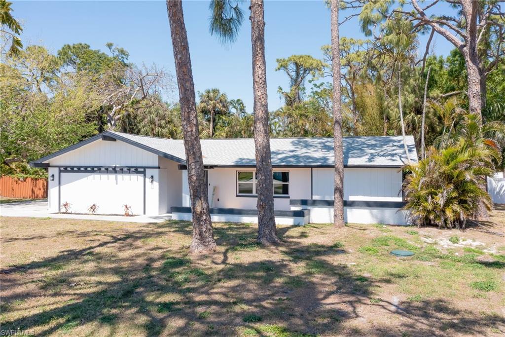 1846 Seafan Cir Property Photo 25