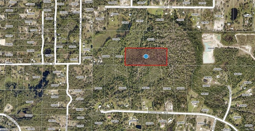 32720 Real Estate Listings Main Image