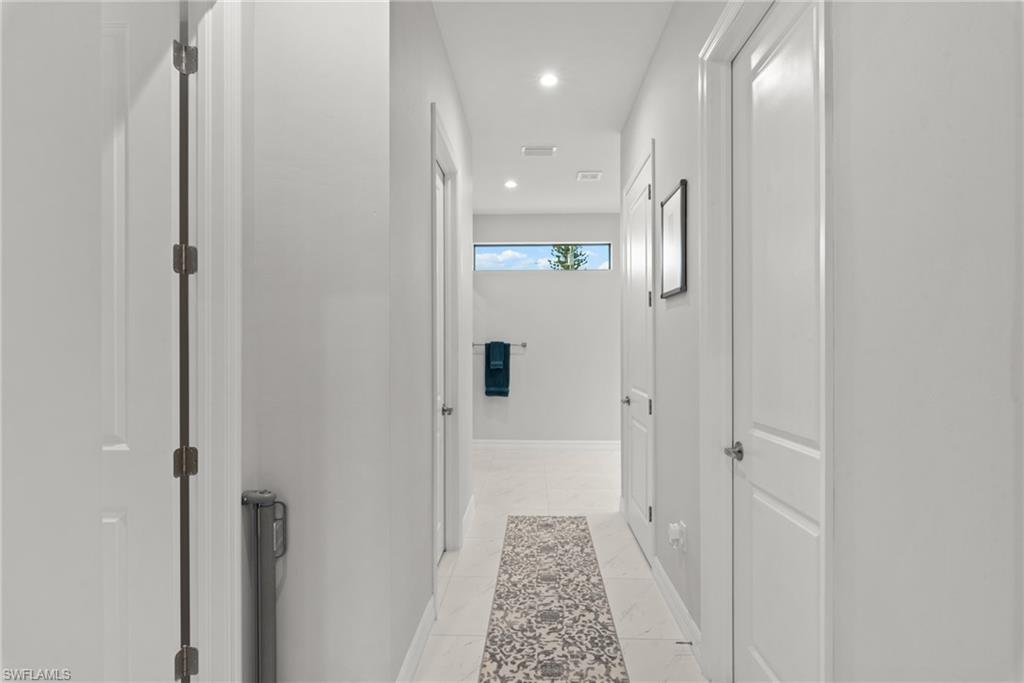 1815 Sw 40th Ter Property Photo 20