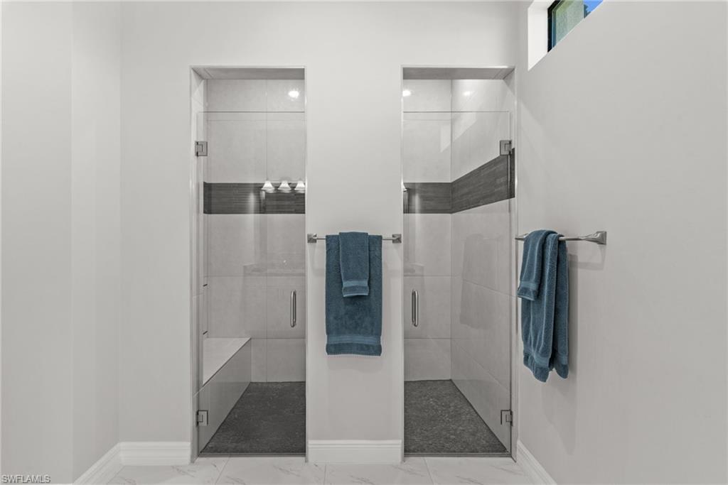 1815 Sw 40th Ter Property Photo 23