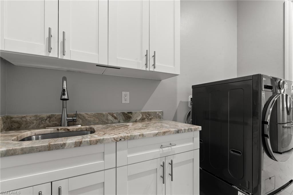 1815 Sw 40th Ter Property Photo 30