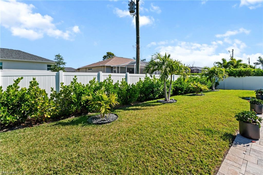1815 Sw 40th Ter Property Photo 42