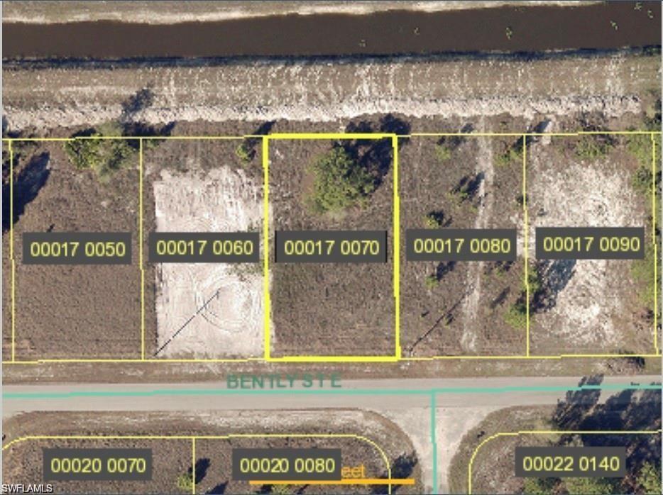 845 Bently ST E Property Photo 1