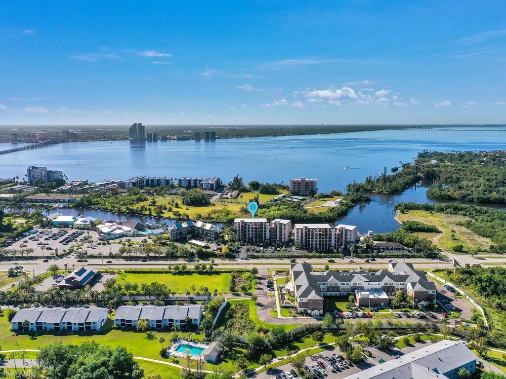North Fort Myers Real Estate Listings Main Image