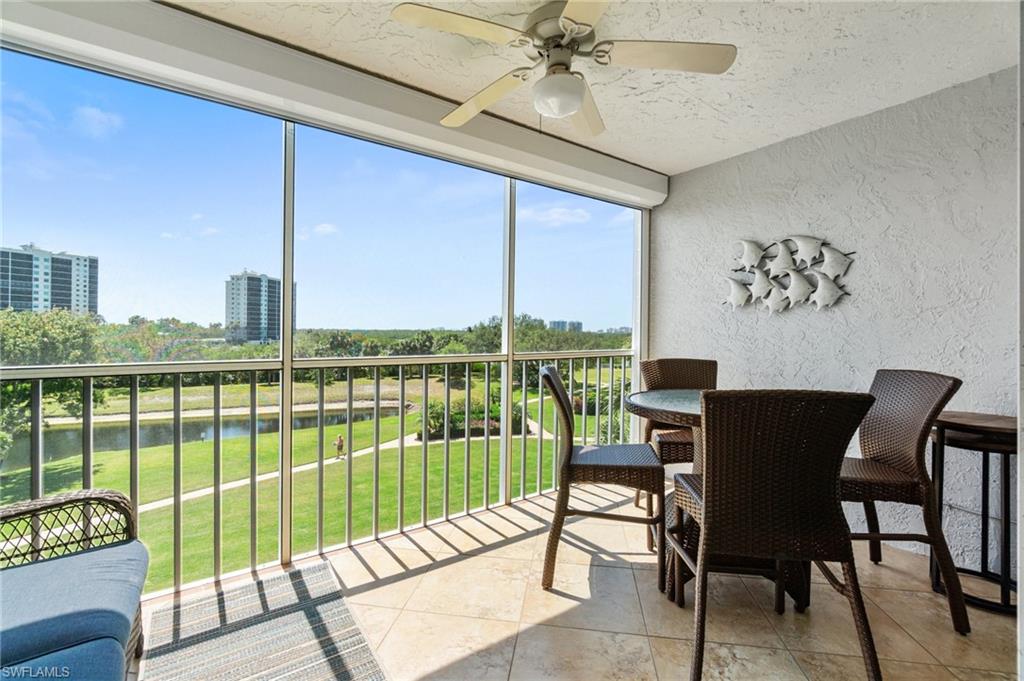 340 Horse Creek DR # 403 Property Photo 1