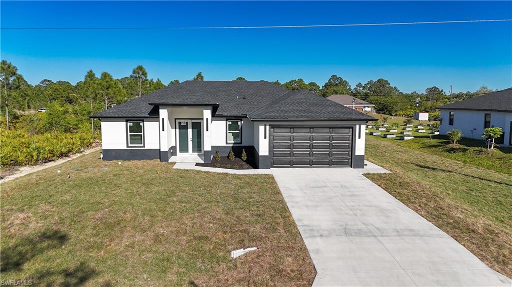 1320 Dixie Ave Property Photo