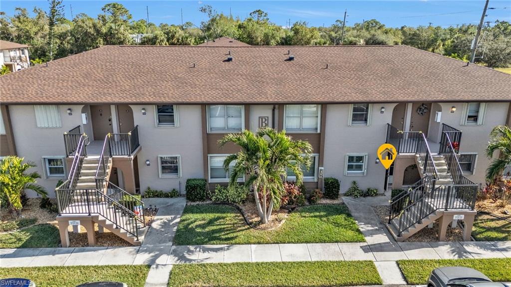 25100 Sandhill Blvd # 103 Property Photo