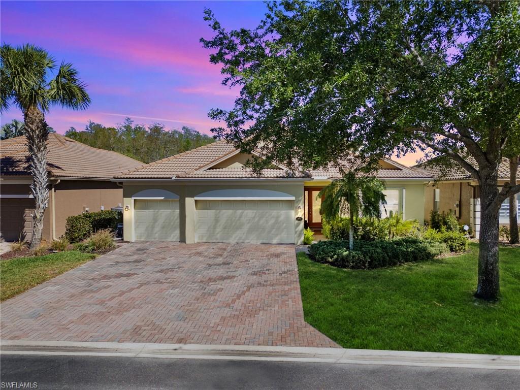 21826 Bella Terra Blvd Property Photo