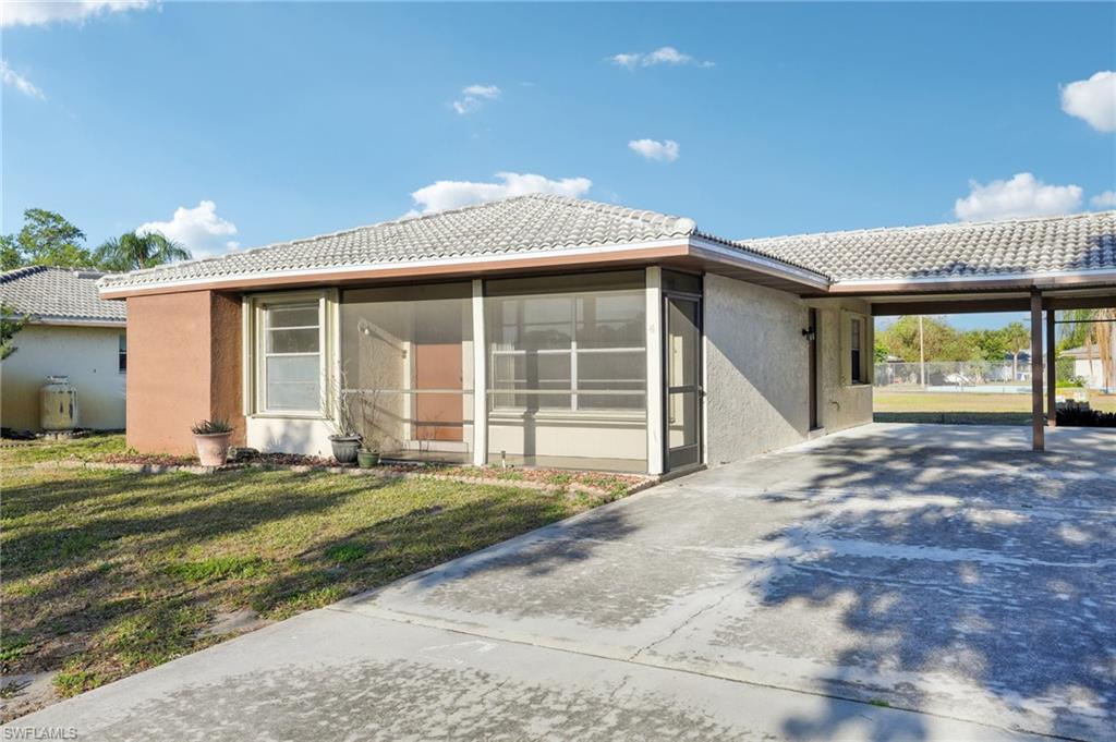 4 Parkwood Villas Ct Property Photo
