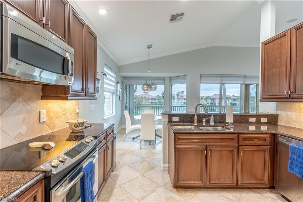 13080 Sandy Key Bend # 3703 Property Photo
