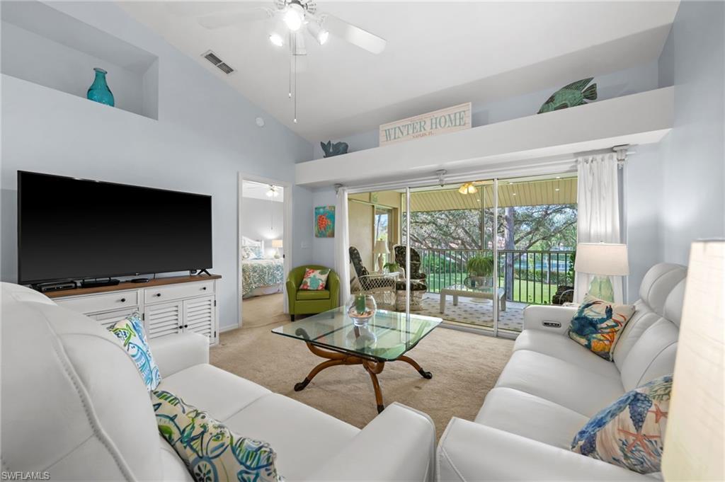 8073 Panther Trl # 1403 Property Photo 1