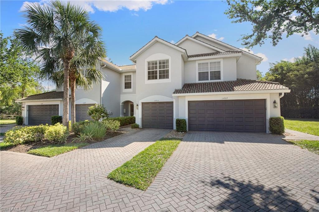 Aubrey Rodgers High School Real Estate Listings Main Image