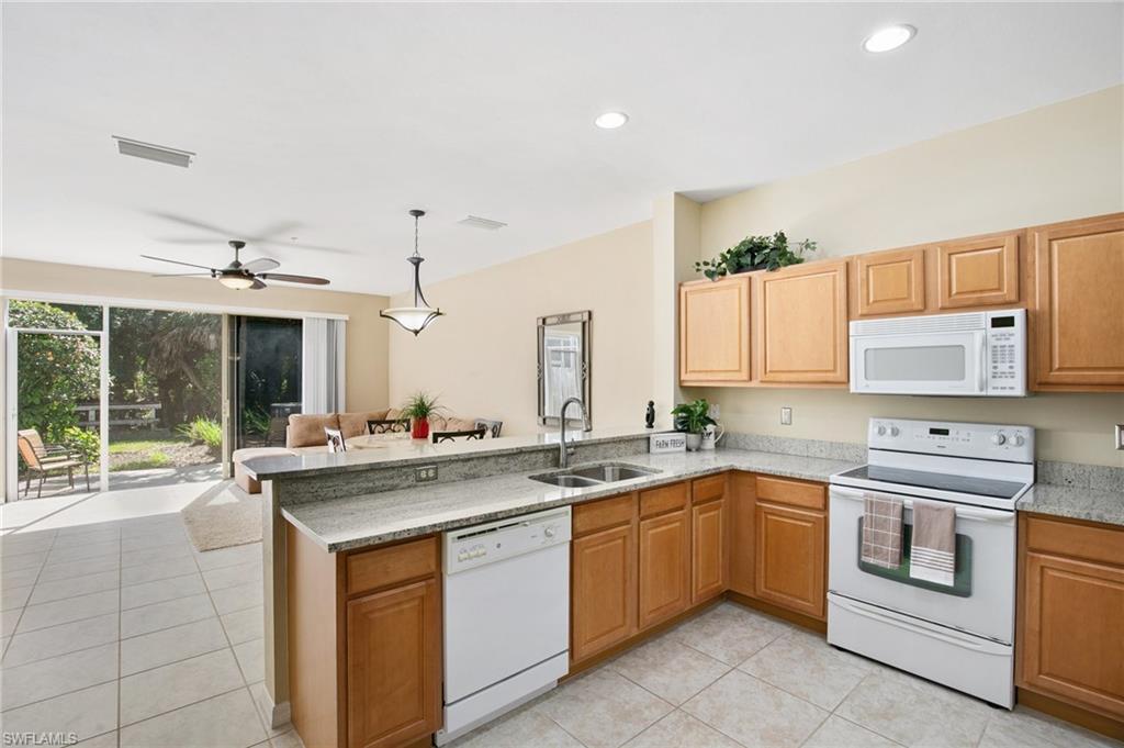 15703 Marcello Cir Property Photo 2