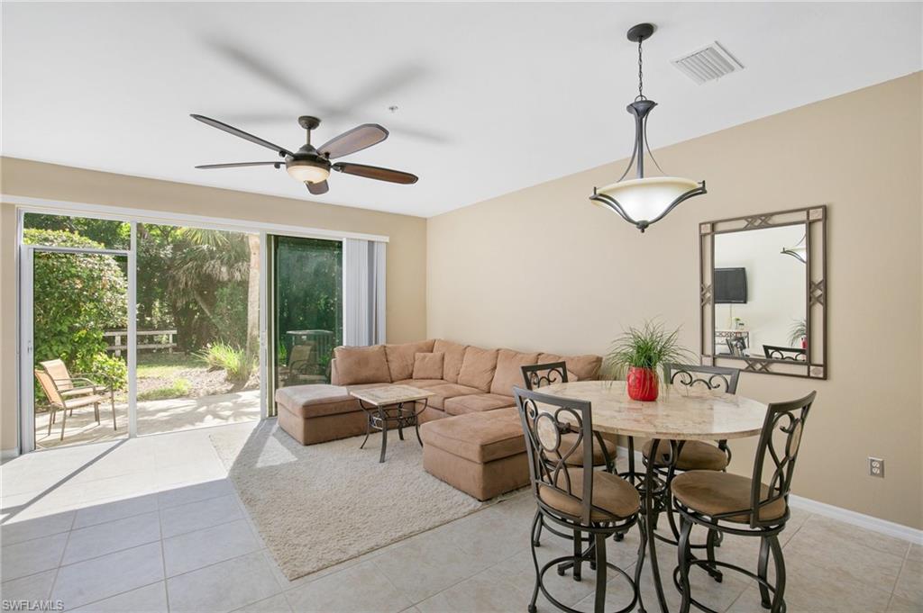 15703 Marcello Cir Property Photo 8