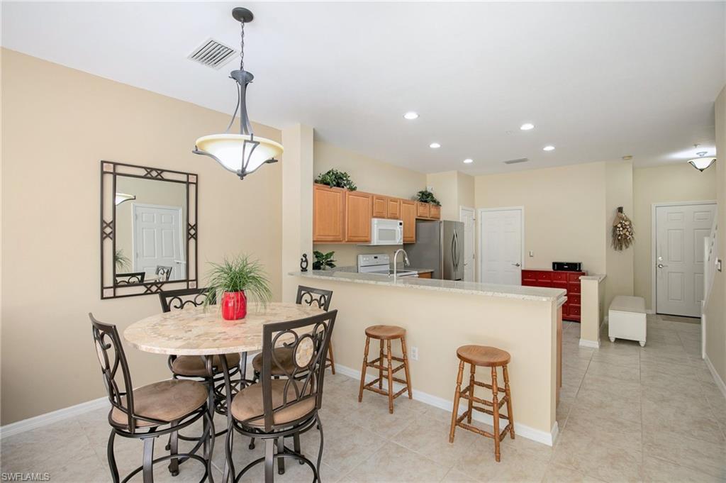 15703 Marcello Cir Property Photo 9