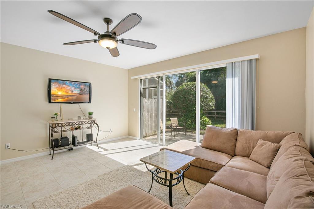 15703 Marcello Cir Property Photo 10