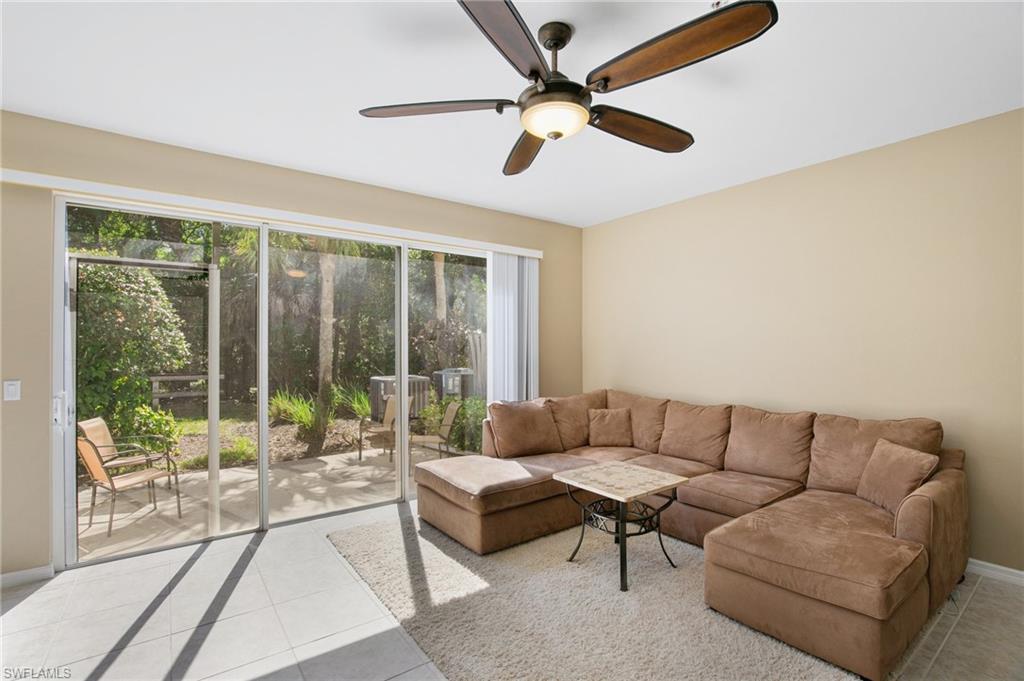 15703 Marcello Cir Property Photo 11