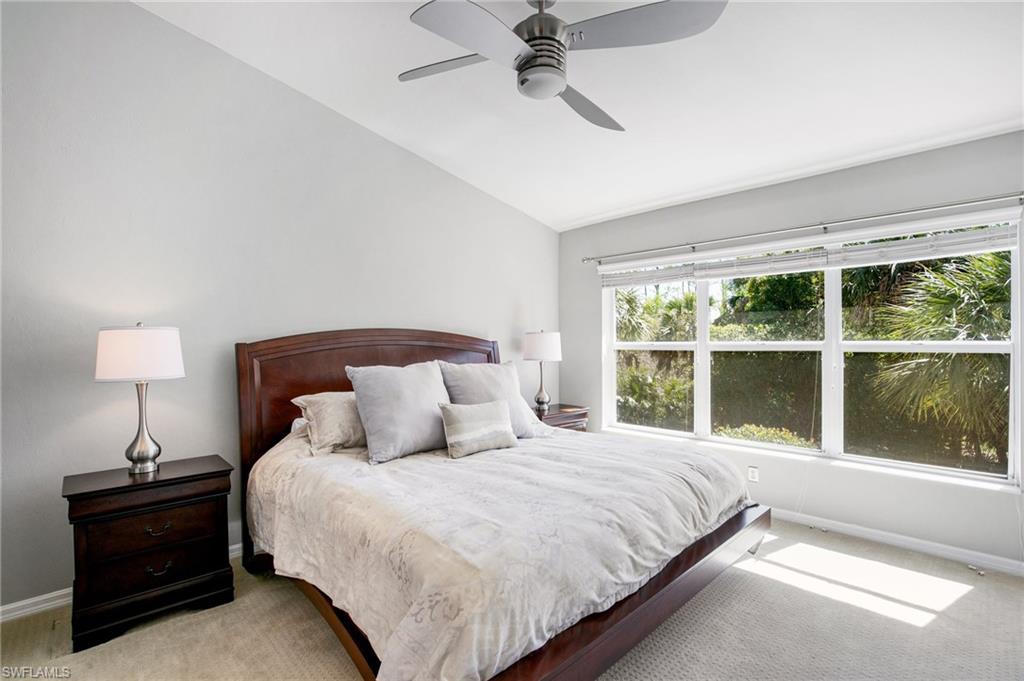 15703 Marcello Cir Property Photo 13