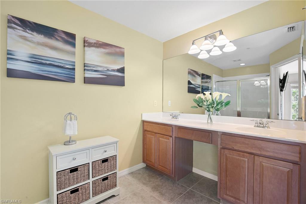 15703 Marcello Cir Property Photo 15