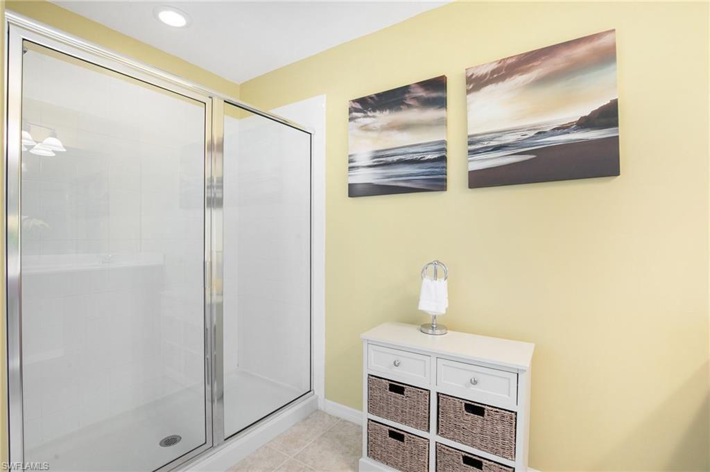 15703 Marcello Cir Property Photo 16