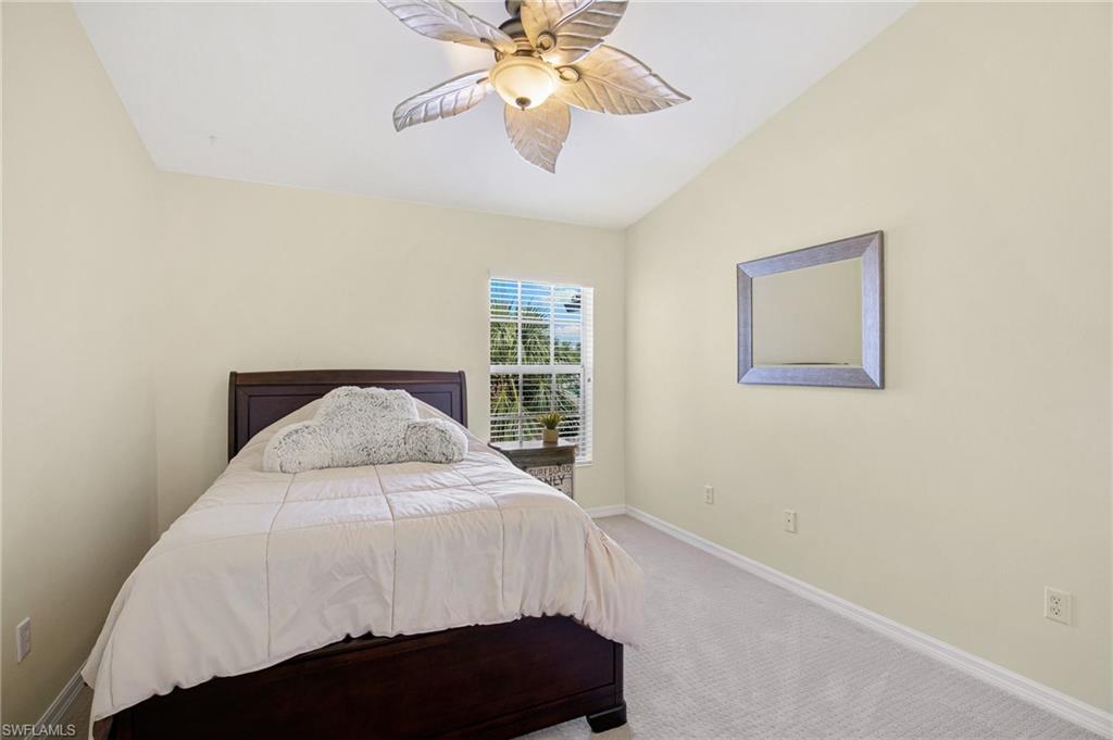 15703 Marcello Cir Property Photo 17