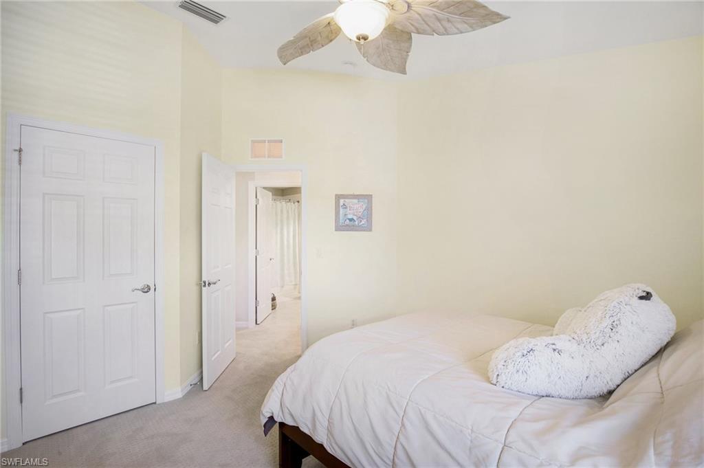 15703 Marcello Cir Property Photo 18