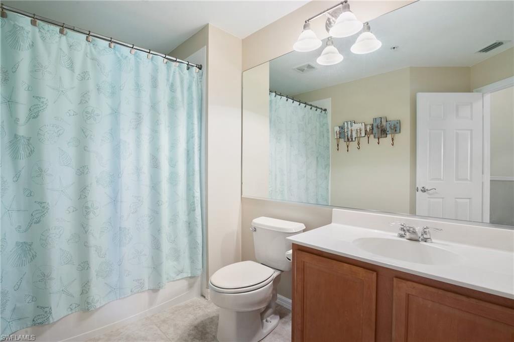15703 Marcello Cir Property Photo 19