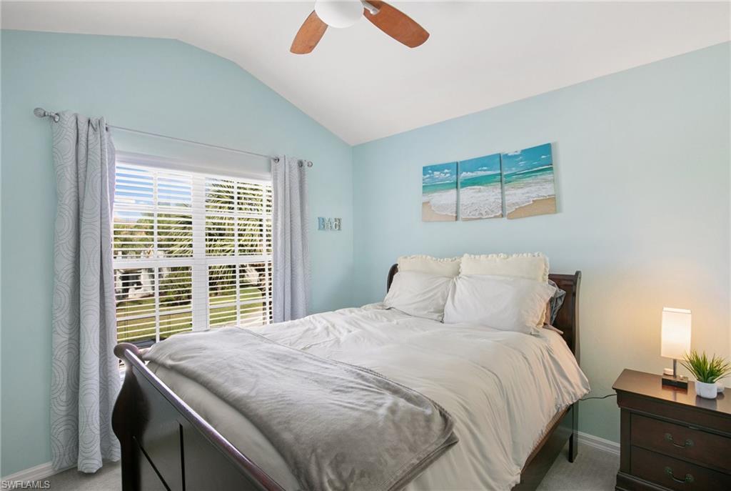 15703 Marcello Cir Property Photo 20