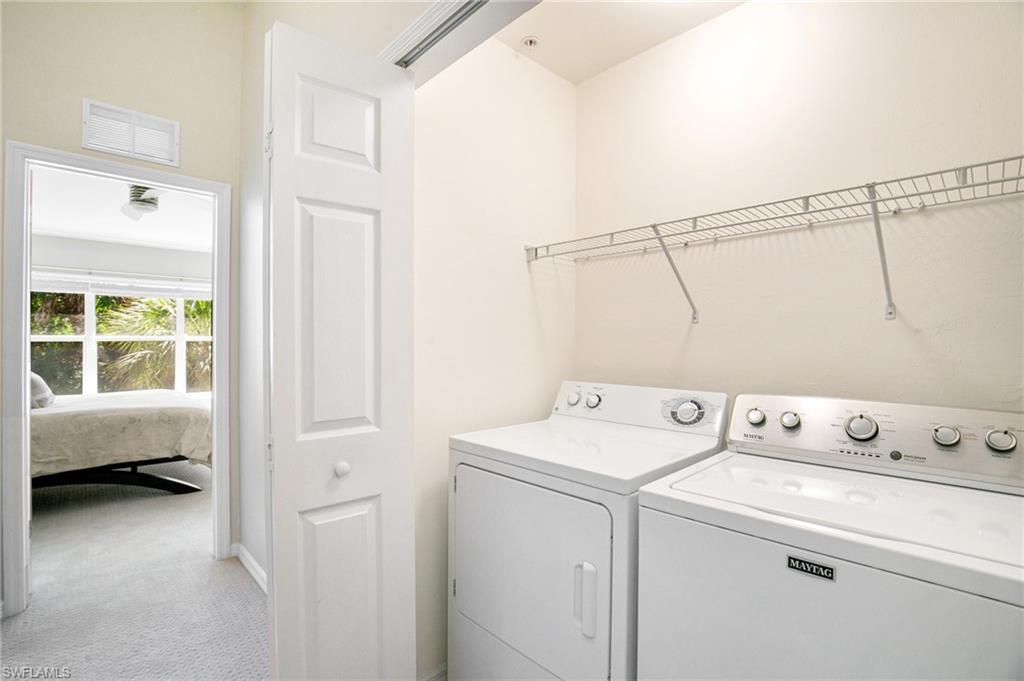 15703 Marcello Cir Property Photo 22