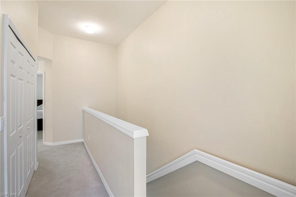 15703 Marcello Cir Property Photo 23