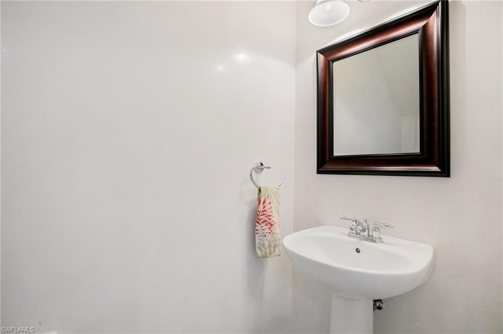 15703 Marcello Cir Property Photo 24