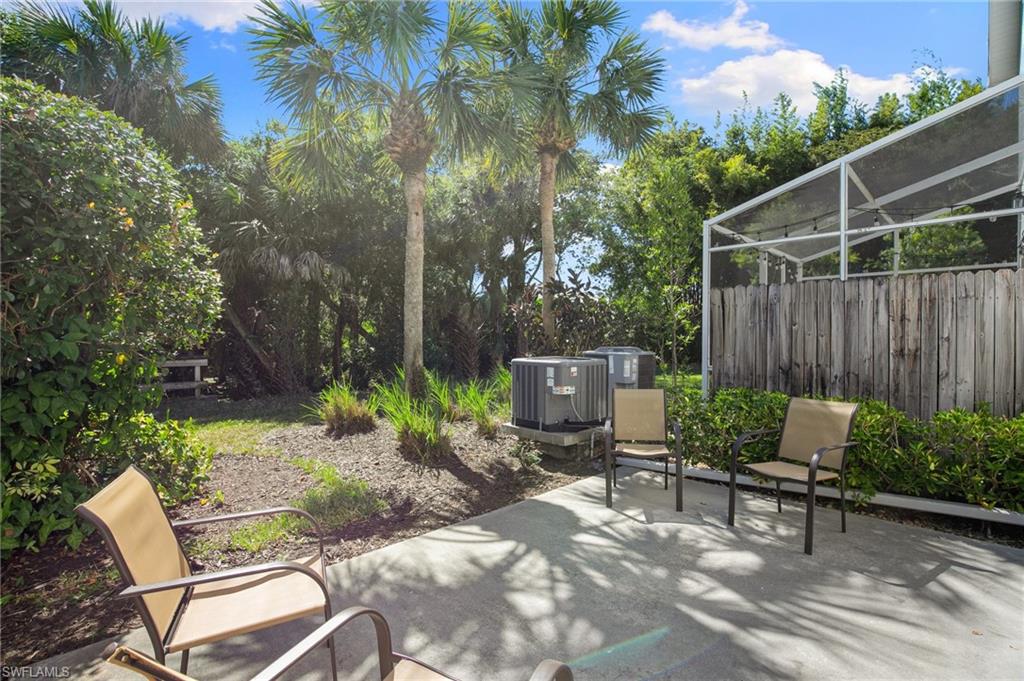 15703 Marcello Cir Property Photo 25