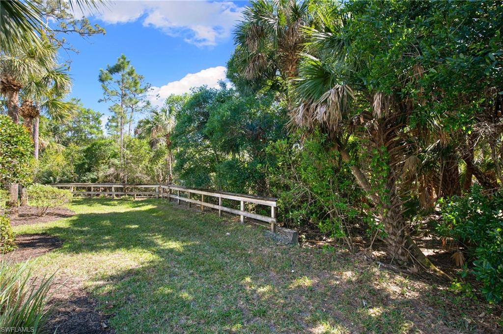 15703 Marcello Cir Property Photo 27
