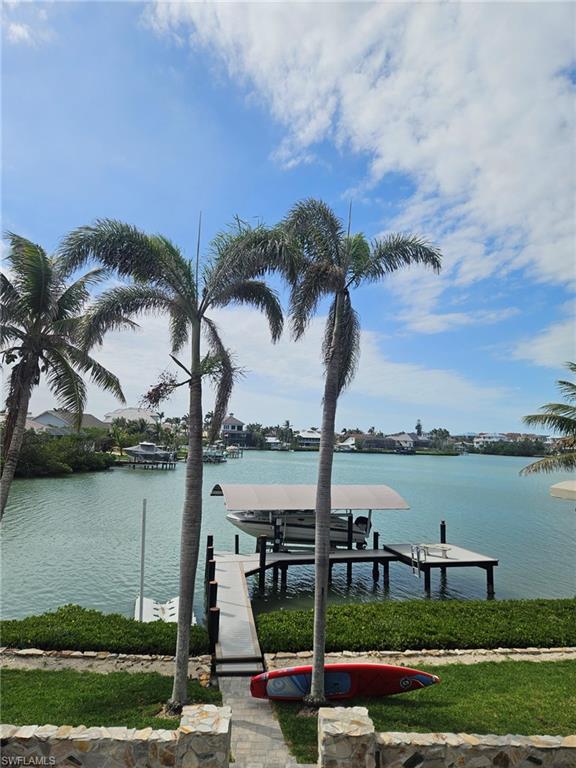 Carolands Real Estate Listings Main Image