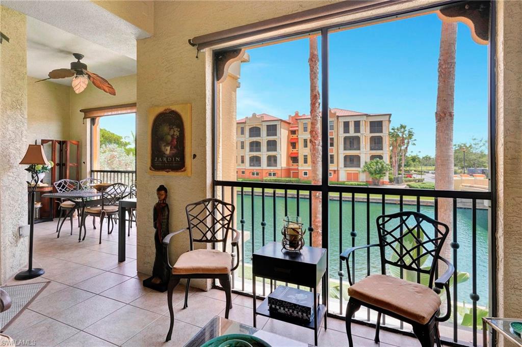 96 Vivante Blvd # 211 Property Photo 4