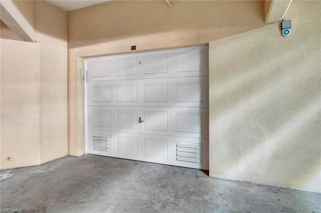96 Vivante Blvd # 211 Property Photo 6