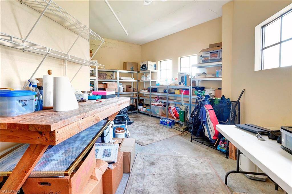 96 Vivante Blvd # 211 Property Photo 7