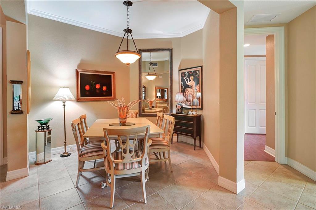 96 Vivante Blvd # 211 Property Photo 8
