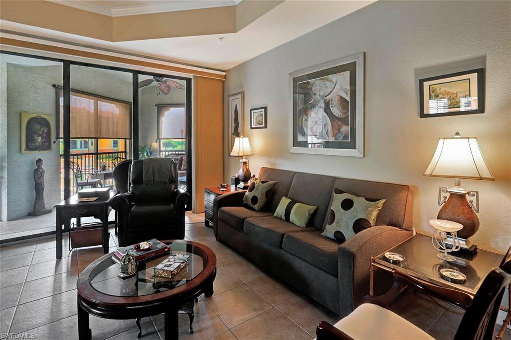 96 Vivante Blvd # 211 Property Photo 10