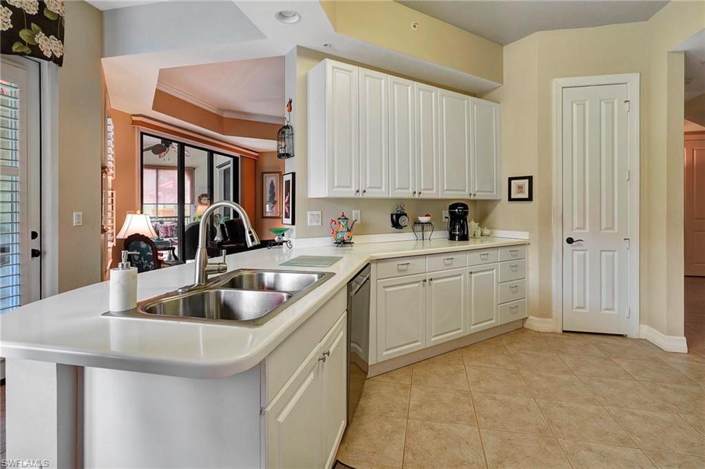 96 Vivante Blvd # 211 Property Photo 17