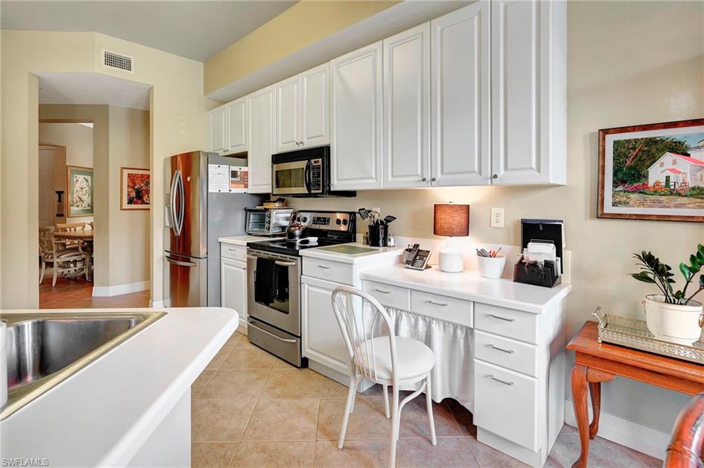 96 Vivante Blvd # 211 Property Photo 20
