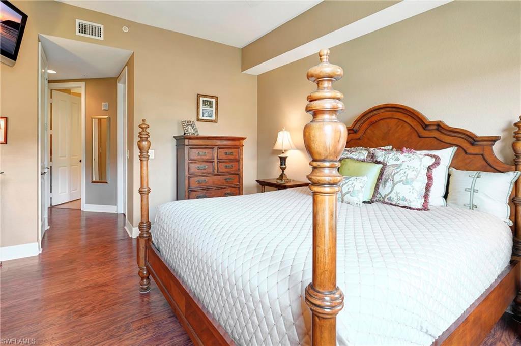 96 Vivante Blvd # 211 Property Photo 22