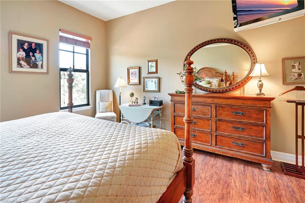 96 Vivante Blvd # 211 Property Photo 23