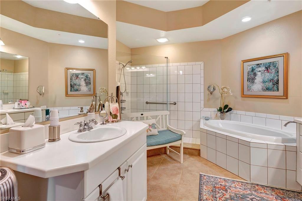 96 Vivante Blvd # 211 Property Photo 24