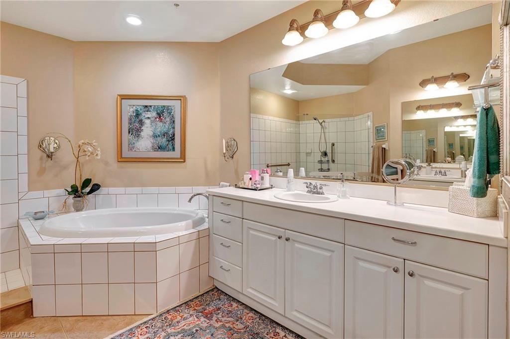 96 Vivante Blvd # 211 Property Photo 25